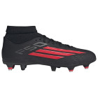core black/luci